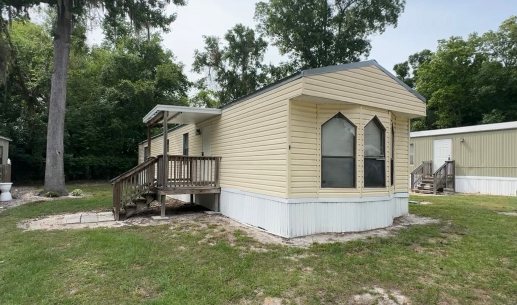 Available Now: Ocala Landing Unit #5, 2 Bed / 2 Bath,&nbsp;$1,300/mo